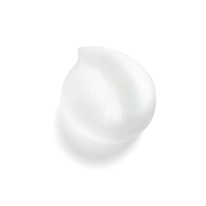 Crema Ricca Rivitalizzante Ricarica