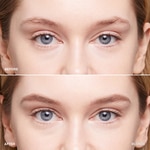 Bobbi Brown LONG-WEAR BROW PENCIL Matita Sopracciglia 2 di 3 Matita Sopracciglia