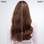 500ml ric Redken ACID COLOR GLOSS Shampoo per Capelli Colorati  5 di 7 Shampoo per Capelli Colorati