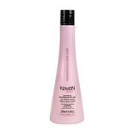 250 ML Phytorelax KERATIN COLOR Shampoo Protettivo Colore  1 di 2 