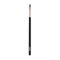  Mulac LIP BRUSH Pennello Viso  1 di 2 