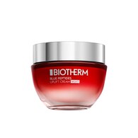 50 ML Biotherm BLUE PEPTIDES Uplift Night  1 di 2 