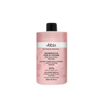 500 ML Vebix PHYTAMIN NATURAL Bagnodoccia Fiori di Cotone Lenitivo 1 di 1 Bagnodoccia Fiori di Cotone Lenitivo