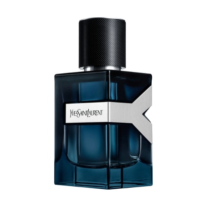 60 ML Yves Saint Laurent Y INTENSE Eau De Parfum  1 di 3 