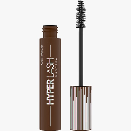 Catrice HYPER LASH Mascara 1 di 3