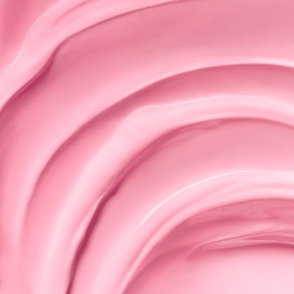 Blush Liquido