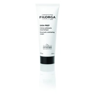 75 ML Filorga GOMMAGE ESFOLIANTE ENZIMATICA Gommage  1 di 2 