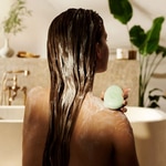 100 G RITUALS THE RITUAL OF AYURVEDA Detergente Solido per Corpo e Capelli  6 di 8 Detergente Solido per Corpo e Capelli