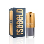 100 ML PEPE JEANS SOBOLD INTENSE Eau De Parfum 1 di 3 Eau De Parfum