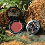  Catrice MYSTIC FOREST Blush in Crema  7 di 7 Blush in Crema