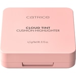 Catrice CLOUD TINT Cushion Illuminante 2 di 4 Cushion Illuminante