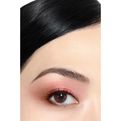 MULTI-EFFECT QUADRA EYESHADOW