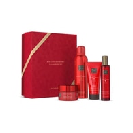 RITUALS THE RITUAL OF AYURVEDA Cofanetto Regalo