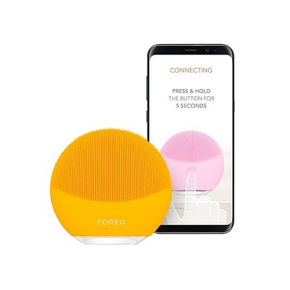  Foreo LUNA MINI 3 LUNA mini 3  1 di 6 