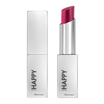  Marionnaud MY CRAZY SHINE Rossetto  1 di 2 