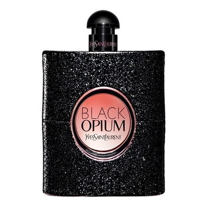 150 ML Yves Saint Laurent BLACK OPIUM EAU DE PARFUM  1 di 3 