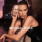100 ML Michael Kors POUR FEMME ABSOLU Eau De Parfum 3 di 5 Eau De Parfum
