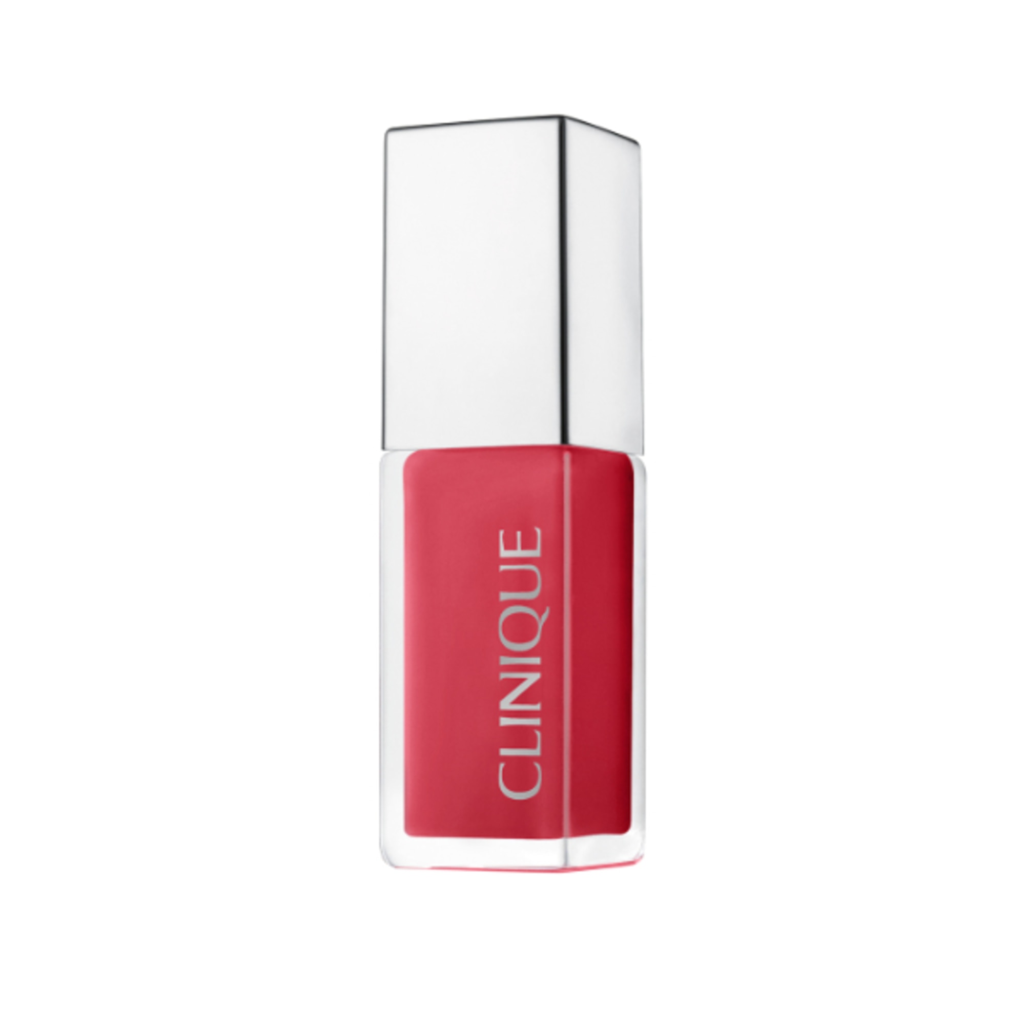 Lipgloss Blush - Olio Colorato Due-in-Uno