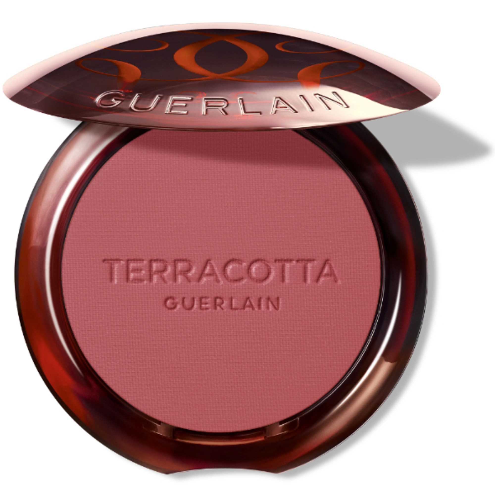 Guerlain TERRACOTTA Blush 1 di 3