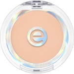 Essence OMBRETTO MONO Ombretto Matte 2 di 2 Ombretto Matte