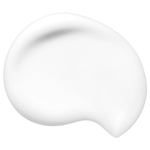 30 ML Shiseido SYNCHRO SKIN SOFT BLURRING PRIMER Primer Effetto Opacizzante Levigante  6 di 6 Primer Effetto Opacizzante Levigante