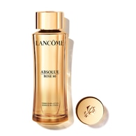 150 ML Lancôme ABSOLUE Lozione Viso  1 di 2 