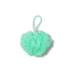  Marionnaud SHOWER PUFF Spugna Delicata  1 di 1 Spugna Delicata