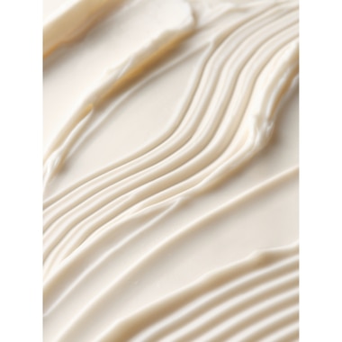 Maschera Rigenerante Intensa