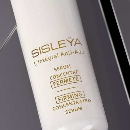 30 ML Sisley SISLEŸA Potente Siero Anti-Età Rassodante  1 di 7 