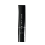 30 ML Giorgio Armani FLUID MASTER Primer Viso  1 di 1 Primer Viso