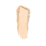 Estée Lauder DOUBLE WEAR STAY-IN-PLACE MATTE POWDER FOUNDATION SPF10 Fondotinta in Polvere 2 di 2 Fondotinta in Polvere