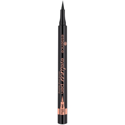  Essence EYELINER PEN Penna Eyeliner a Lunga Durata  1 di 3 