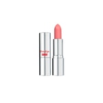  Pupa PETALIPS Rossetto Soft Matt Morbido  1 di 1 Rossetto Soft Matt Morbido