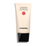 BLUSH BELLE MINE CREAZIONE ESCLUSIVA – BLUSH FRAÎCHEUR