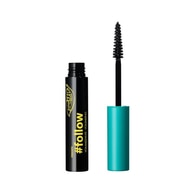  PuroBio MASCARA #FOLLOW Mascara Volumizzante  1 di 2 