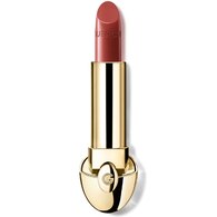 Guerlain ROUGE G La Ricarica - Il Rossetto Ultra-Care ...