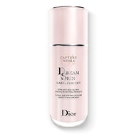 50ML Dior DREAMSKIN CARE & PERFECT Trattamento Anti-Età Globale  1 di 2 
