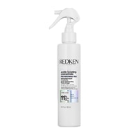 300 ML Redken ACIDIC BONDING CONCENTRATE Balsamo per Capelli Sottili e Danneggiati  1 di 2 