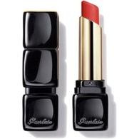 Rossetto matte luminoso comfort 16 ore