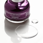 25 ML Sisley HUILE PRÉCIEUSE À LA ROSE NOIRE Nutrition Anti-Age  5 di 7 Nutrition Anti-Age