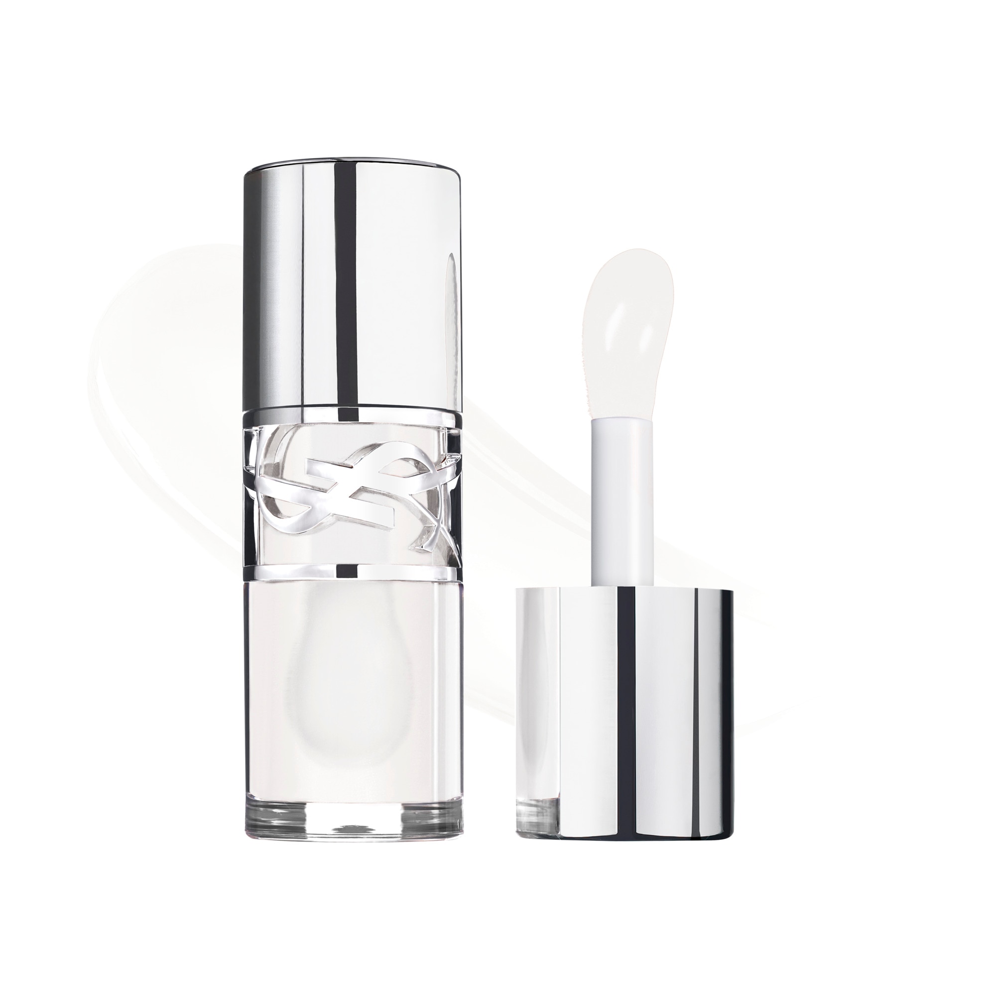 Lip Gloss Rimpolpante