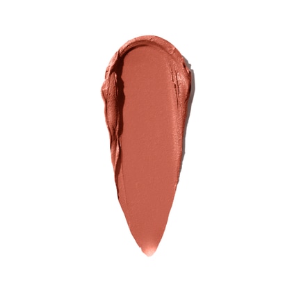 Rossetto
