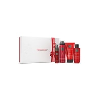  RITUALS THE RITUAL OF AYURVEDA SMALL Cofanetto Regalo  1 di 2 