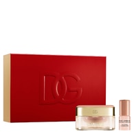 Dolce&Gabbana FRESH SKIN Cofanetto Regalo