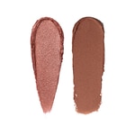 Bobbi Brown LONG-WEAR CREAM SHADOW STICK DUO Ombretto Stick Matte e Shimmer 2 di 2 Ombretto Stick Matte e Shimmer