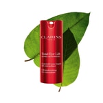 15 ML Clarins TOTAL EYE LIFT Crema per gli occhi 3 di 8 Crema per gli occhi