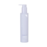 200 ML Diego dalla Palma MIND&BODY Crema Sensuale Illuminante Corpo  1 di 3 Crema Sensuale Illuminante Corpo