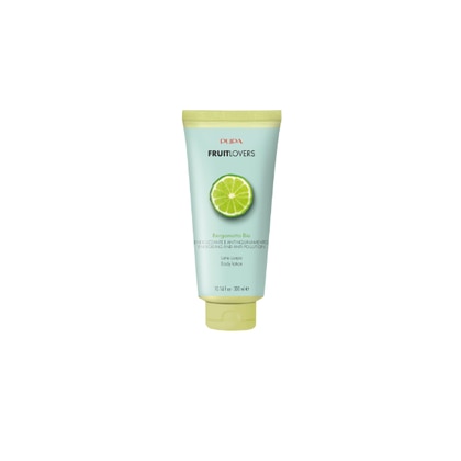 Pupa FRUIT LOVERS Latte Corpo 1 di 1