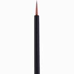 Essence COLOUR IT! Eyeliner Liquido 2 di 3 Eyeliner Liquido
