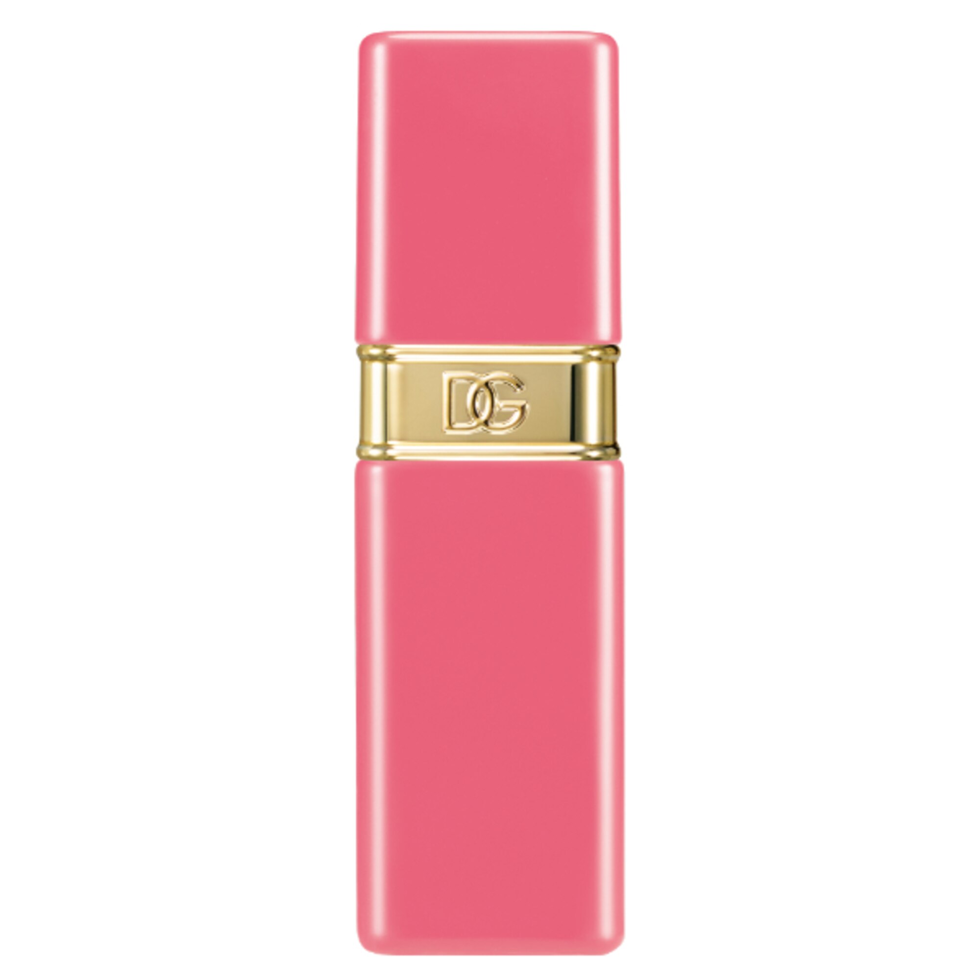  Dolce&Gabbana ROSE DEW LIP BITE Tinta Labbra Idratante  1 di 8 